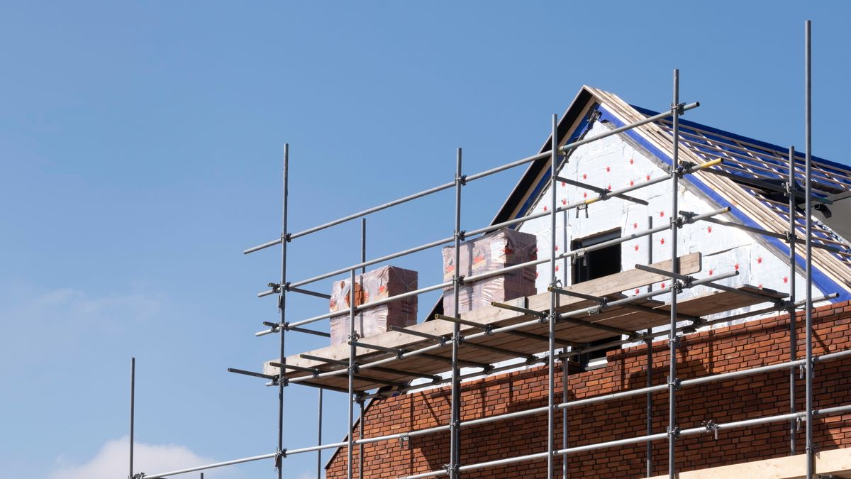 Minister wijst Leeuwarder wijken Middelsee en Spoordok aan voor versnelde woningbouw