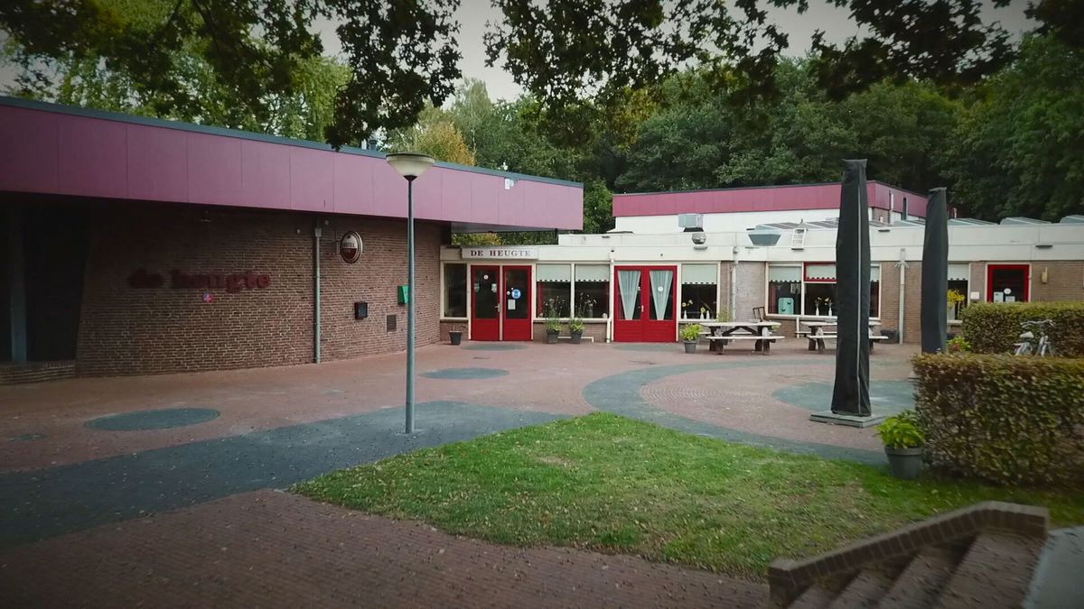 TV Drenthe zendt nieuw programma uit over voortbestaan dorpshuizen