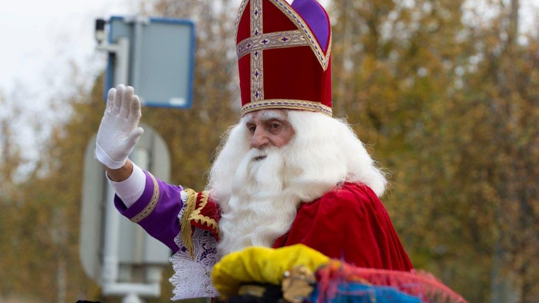 20211113 Intocht Sinterklaas 0267