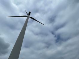 Windpark Goyerbrug moet er toch komen, college Houten ziet geen realistisch alternatief