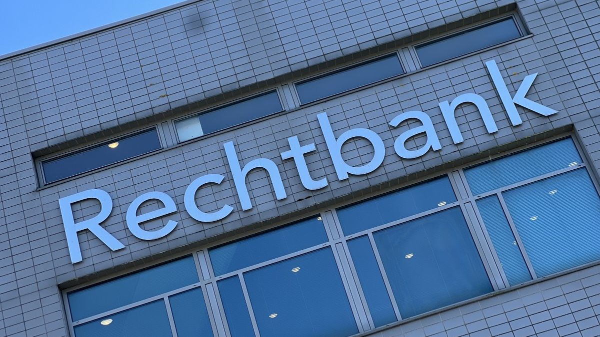 Rechtbank over verkrachting tijdens weekendje Concert at Sea: 'Verdachte heeft zijn eigen lusten voo