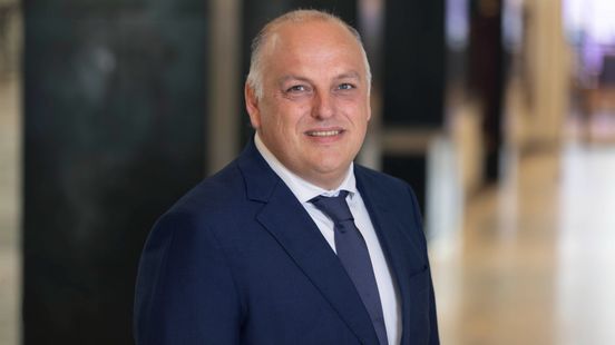 Wethouder zegt lidmaatschap van eigen partij op: 'Unaniem vertrouwen van gemeenteraad' Home
