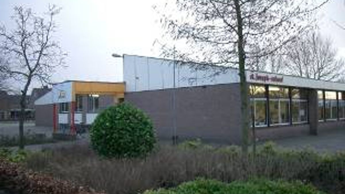 Twee kinderen uit Beringe verongelukt in Marokko