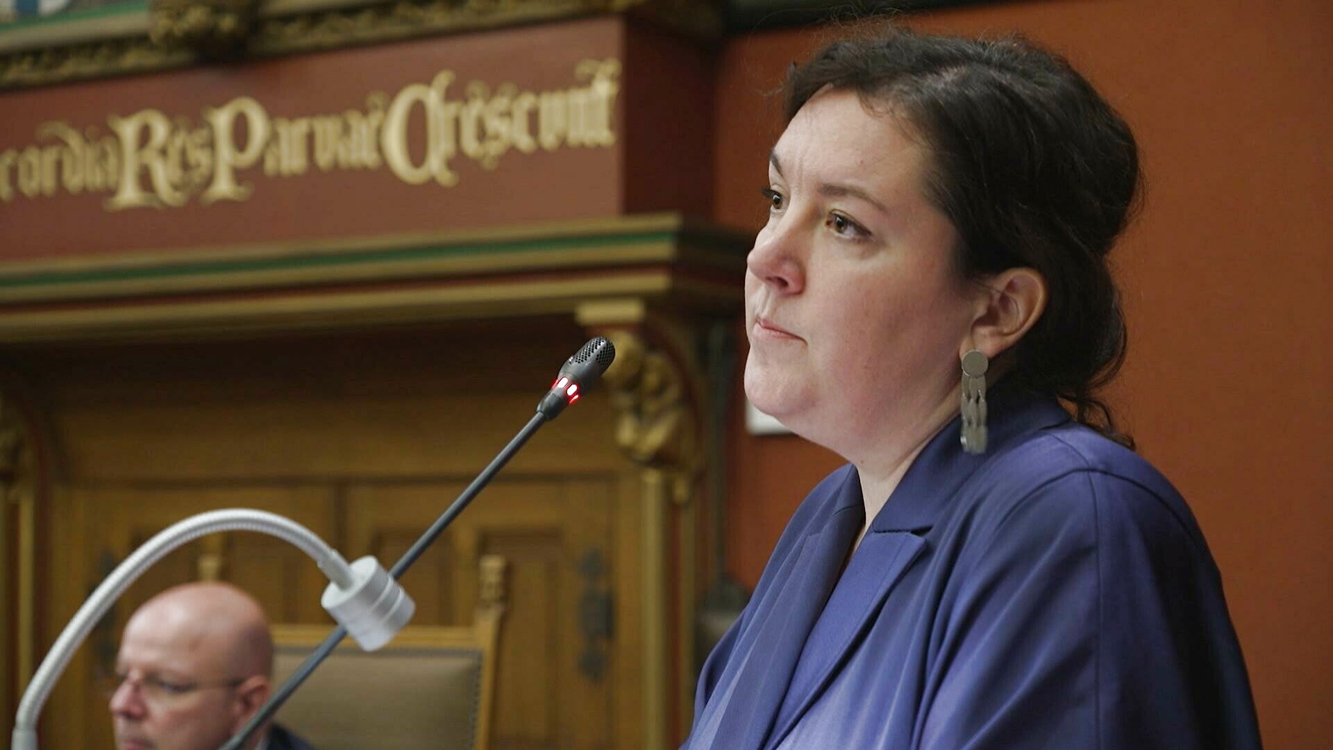 Oppositie maakt balans op na twee jaar BBB in provinciebestuur: "Dit is niet zoals het hoort"
