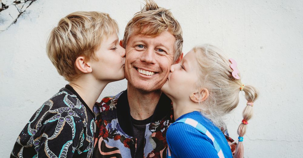 Jeroen wordt niet meer beter: 'Ik wil graag een stuk van mijzelf