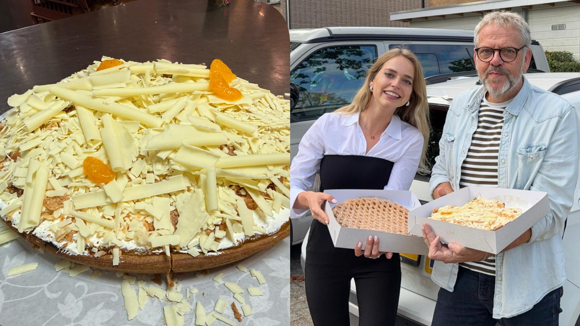 Nieuws