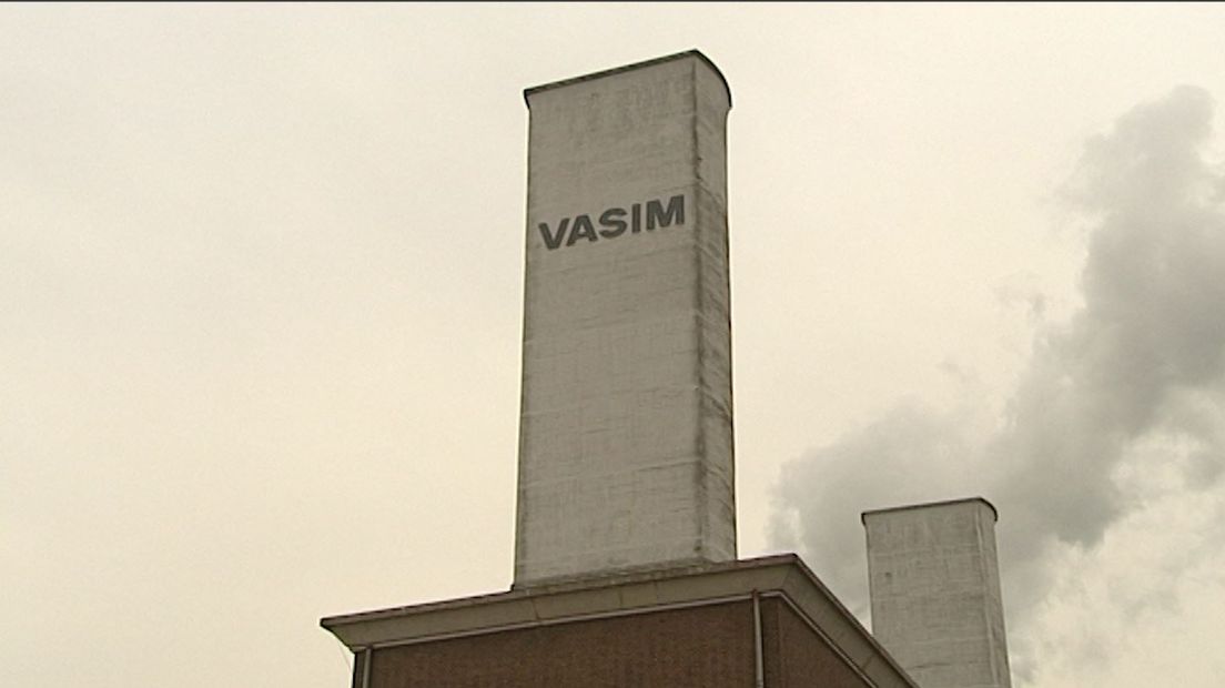 Nijmegen wil dat het gebied van de Vasim en CP Kelco in de toekomst een bruisende plek wordt vol cultuur, ambacht en vrije tijdsbesteding. Op 13 december is er een 'kick-off bijeenkomst' over de herontwikkeling van het gebied.