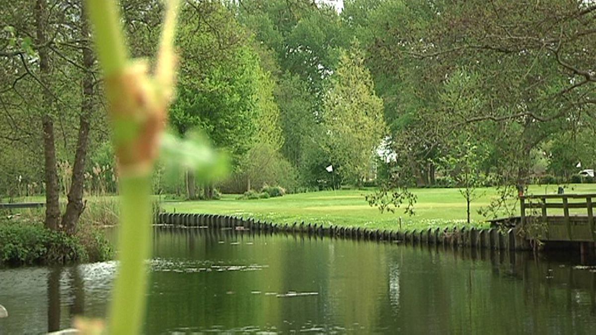 Vogelgriep vastgesteld op kinderboerderij