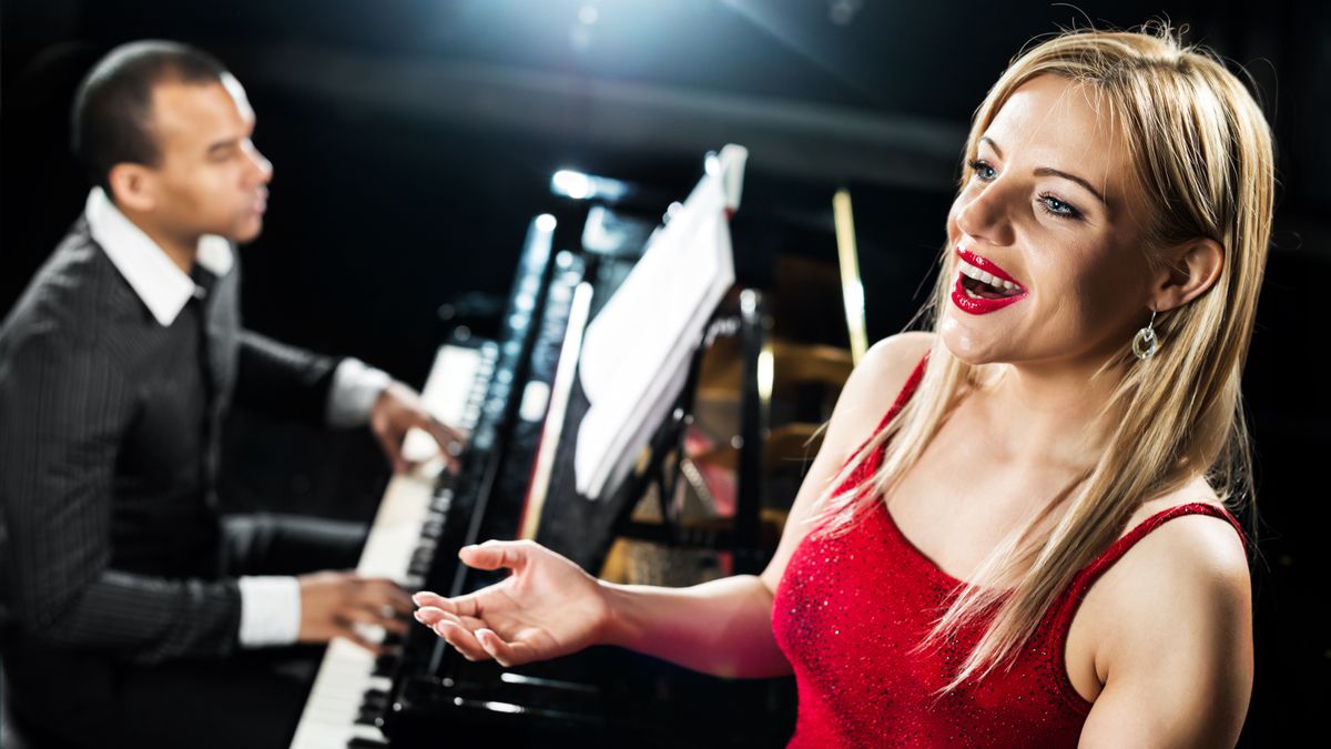 Eerste editie The Art of Song in Maastricht gestart