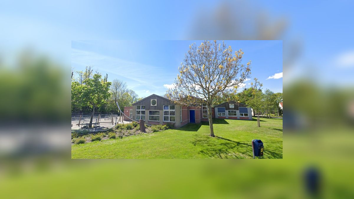 Provincie geeft twee ton voor kortere fietsroute naar school Midlum