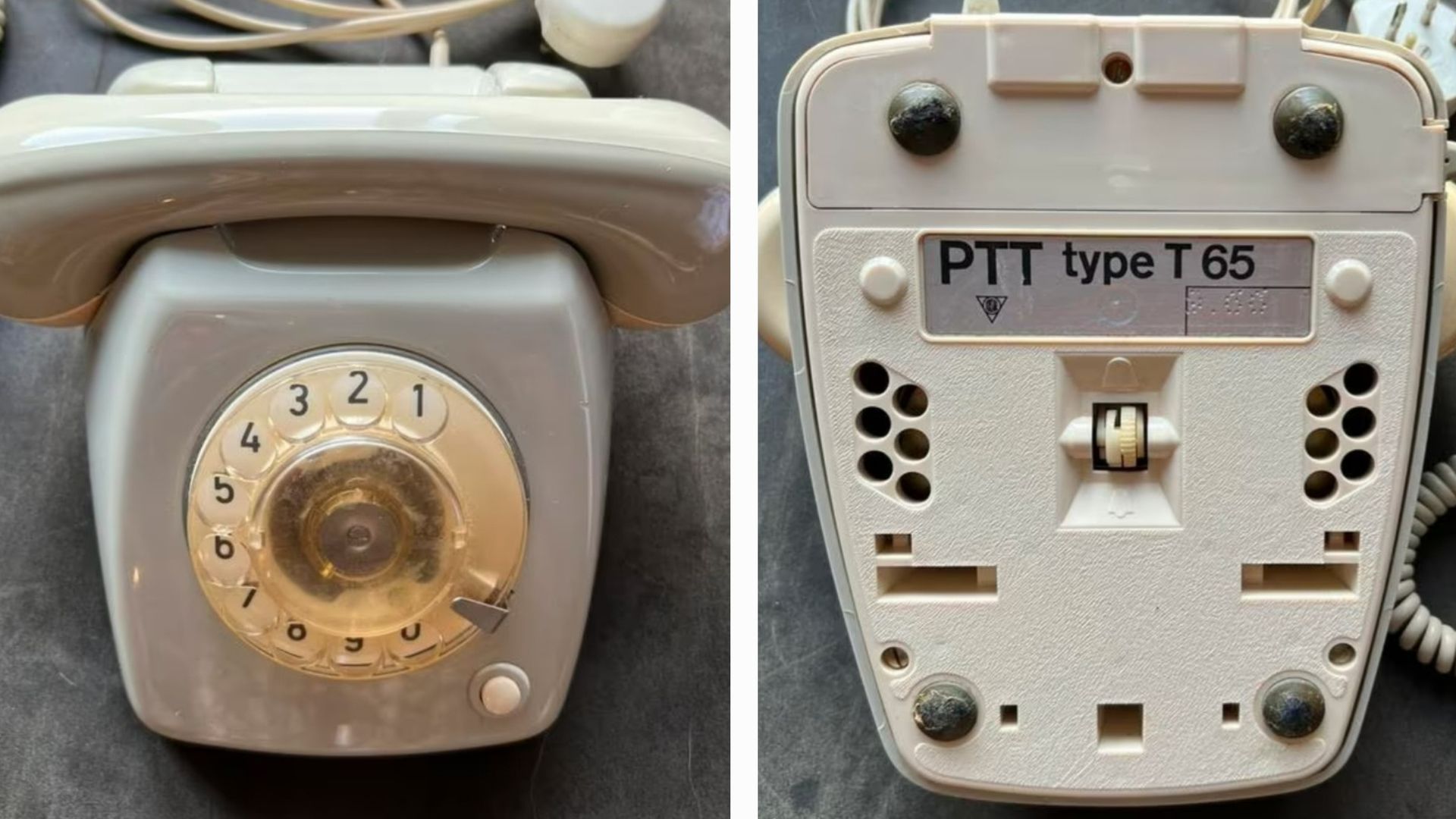 Oude telefoons gezocht voor dementieproject ‘Wonderfoon’ in Aalten.