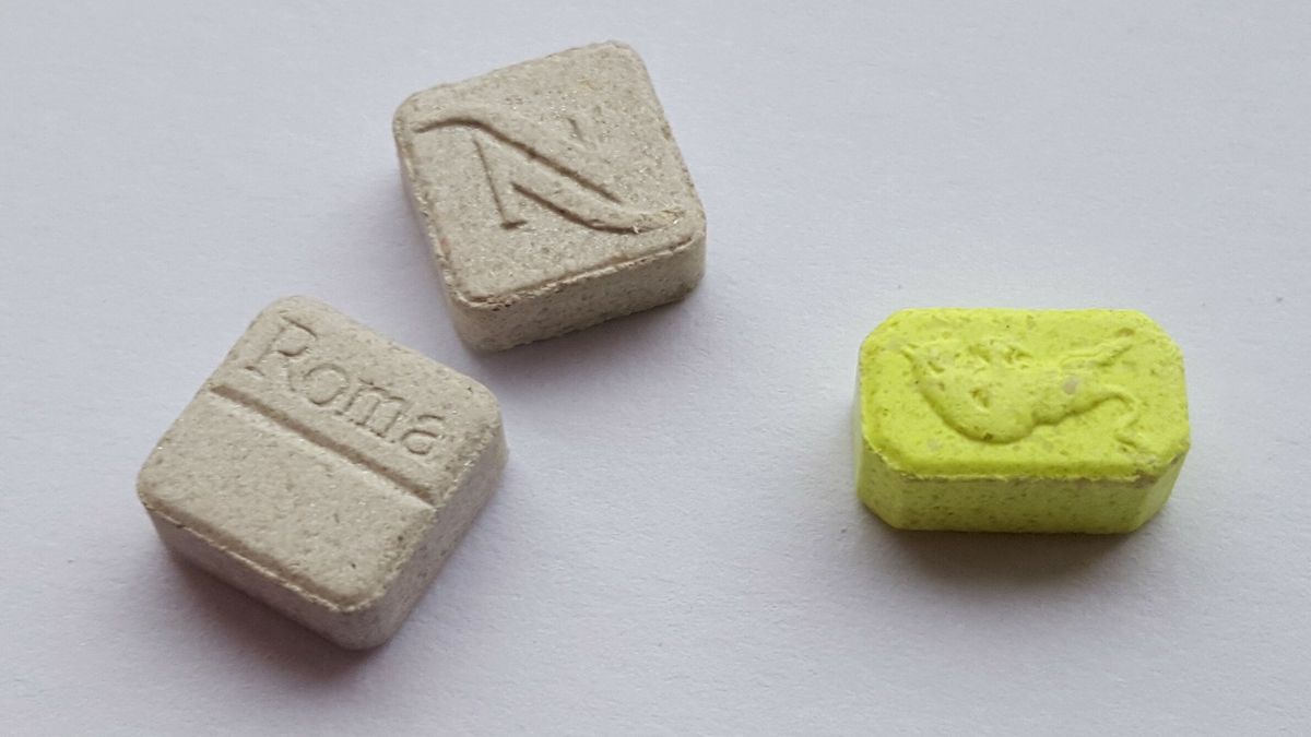 Ambulancezorg Noord-Nederland hoeft geen 112-opname te delen in vergiftigingszaak Assen: 'Geen uitzo