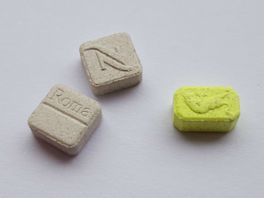 Ambulancezorg Noord-Nederland hoeft geen 112-opname te delen in vergiftigingszaak Assen: 'Geen uitzonderlijke omstandigheden'