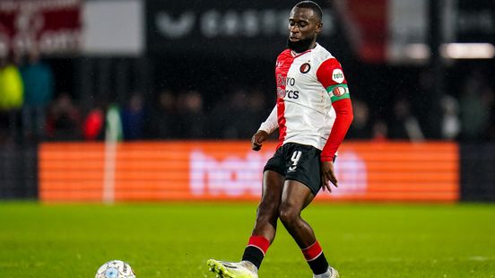 Bestaat clubliefde nog in het profvoetbal? ‘Naïef om te denken dat spelers er hetzelfde in staan’