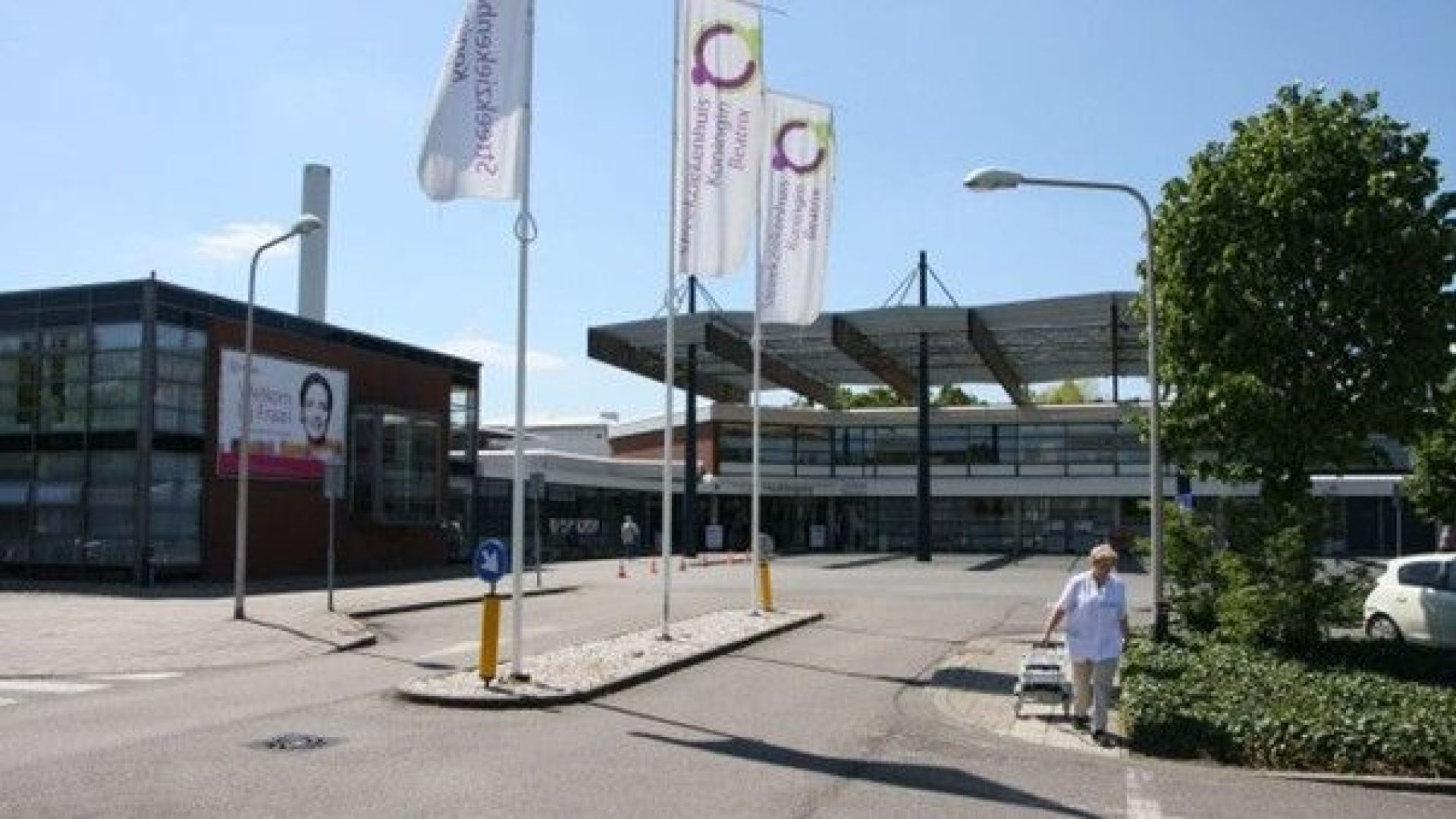 Vier ziekenhuizen in Oost-Nederland starten proef om wachttijden operaties te verkorten.