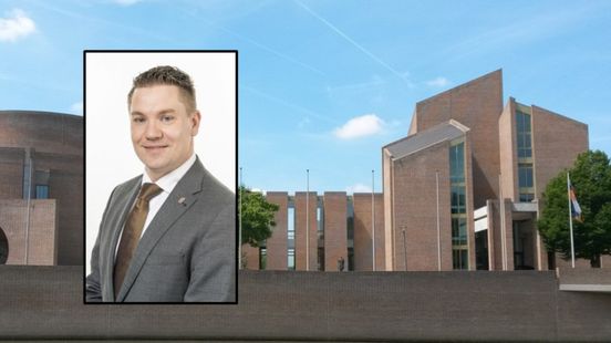 Limburgse PVV-fractievoorzitter breekt met partij na vertrouwensbreuk met landelijke leiding Home