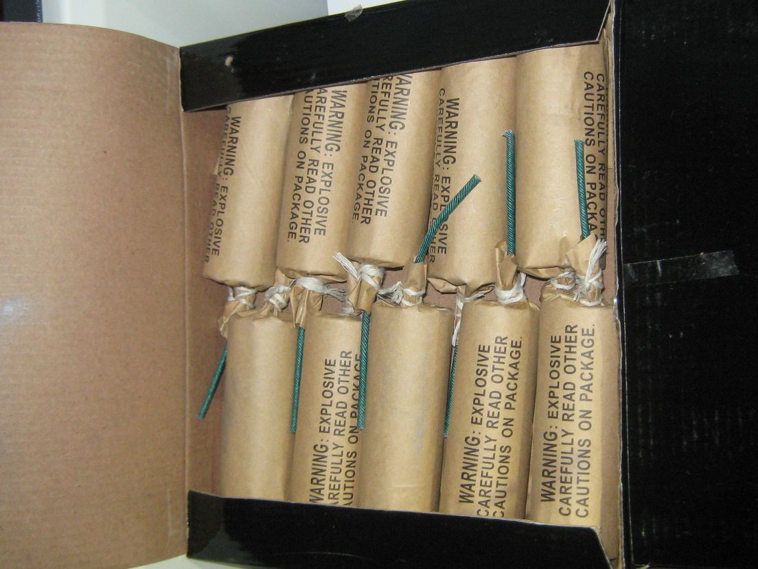 vuurwerk_illegaal
