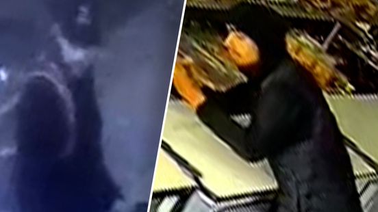 Plundertocht door Lent, fietsen en cafetaria moeten het ontgelden