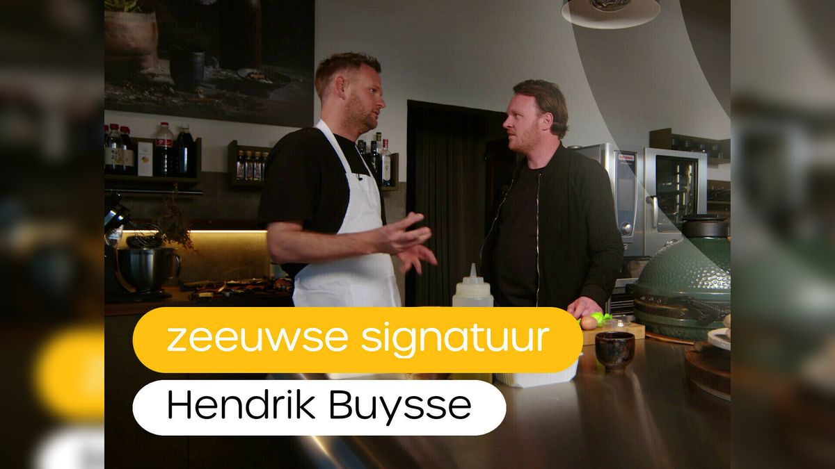 De Blendbrothers gaan de hele wereld over voor eten, drinken en muziek
