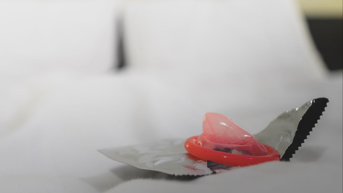 'Verdiende goud geld aan illegale sekswerkers': Deventenaar verhuurde rijtjeshuis