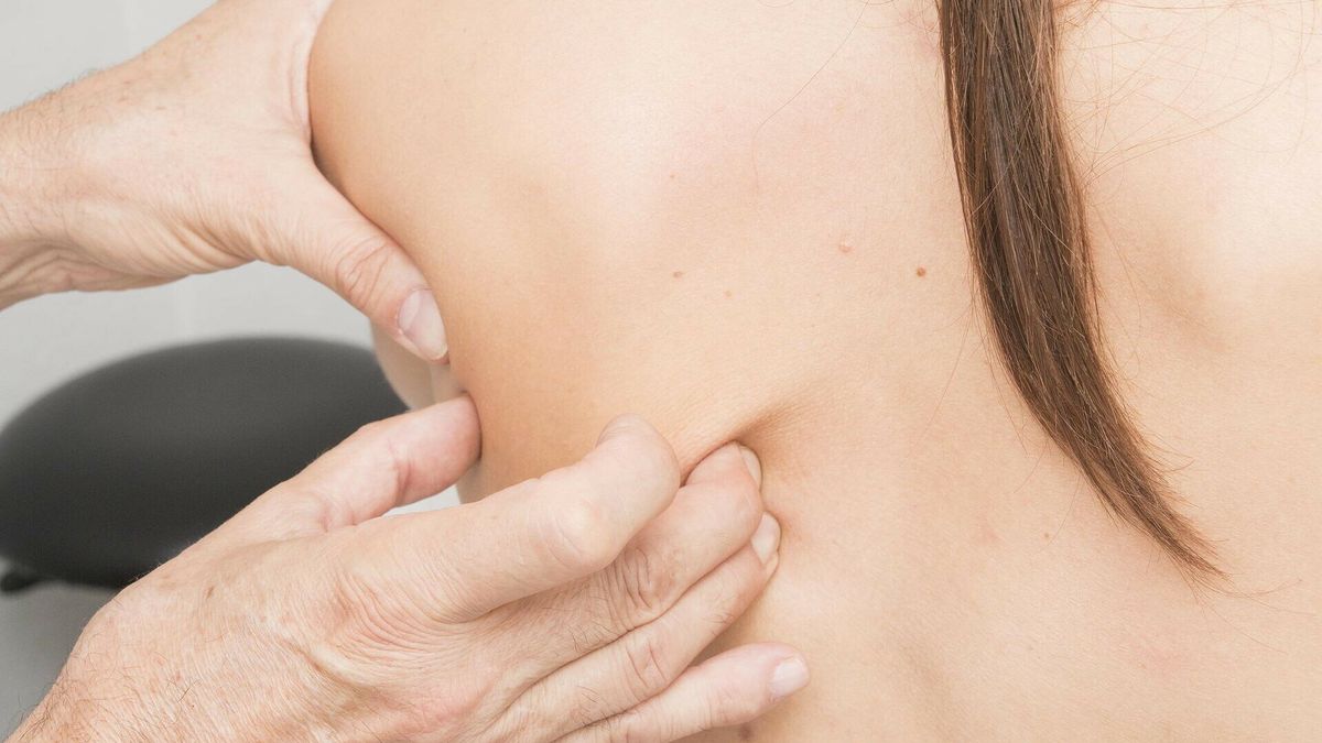 Oud-fysiotherapeut vecht veroordeling misbruik cliënten aan bij gerechtshof