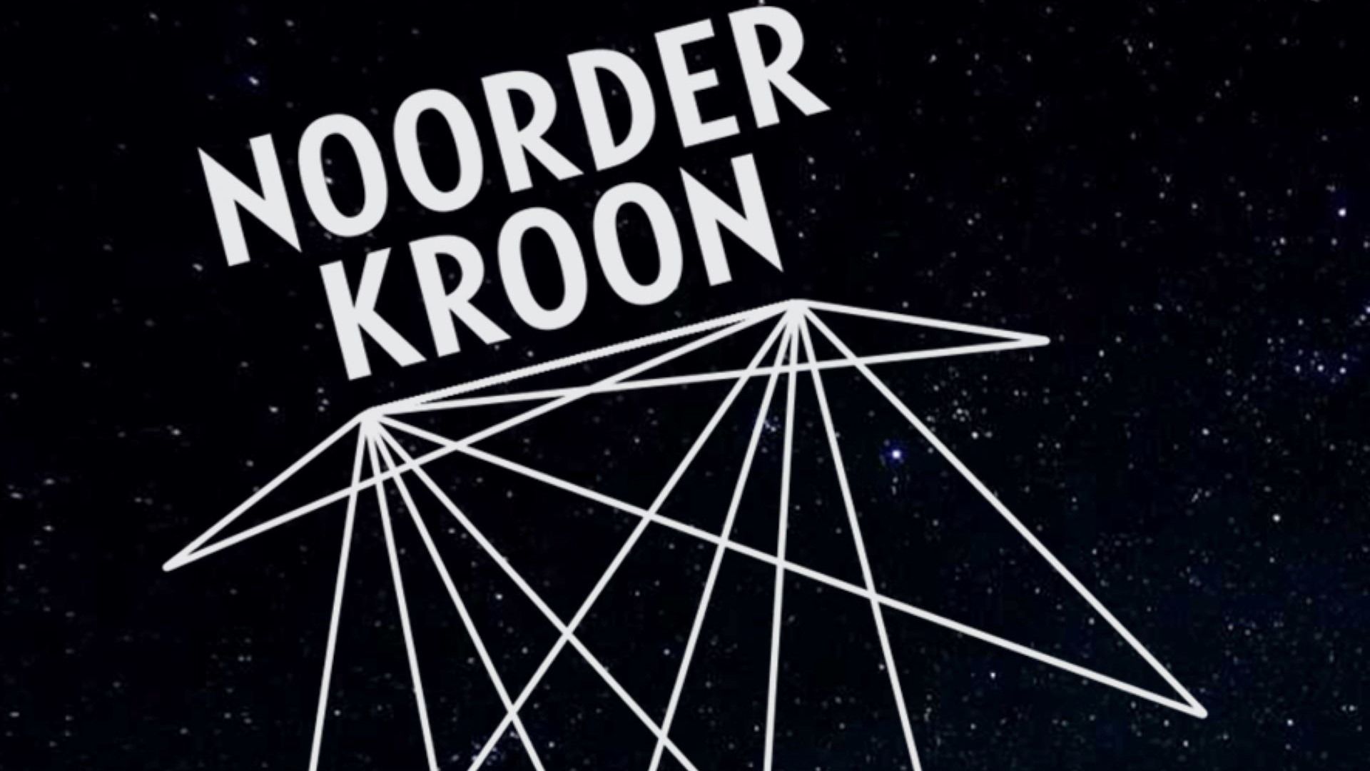 Noorderkroon