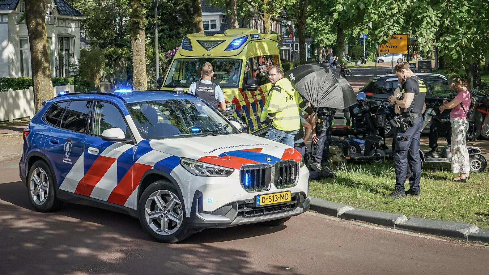 Nieuws