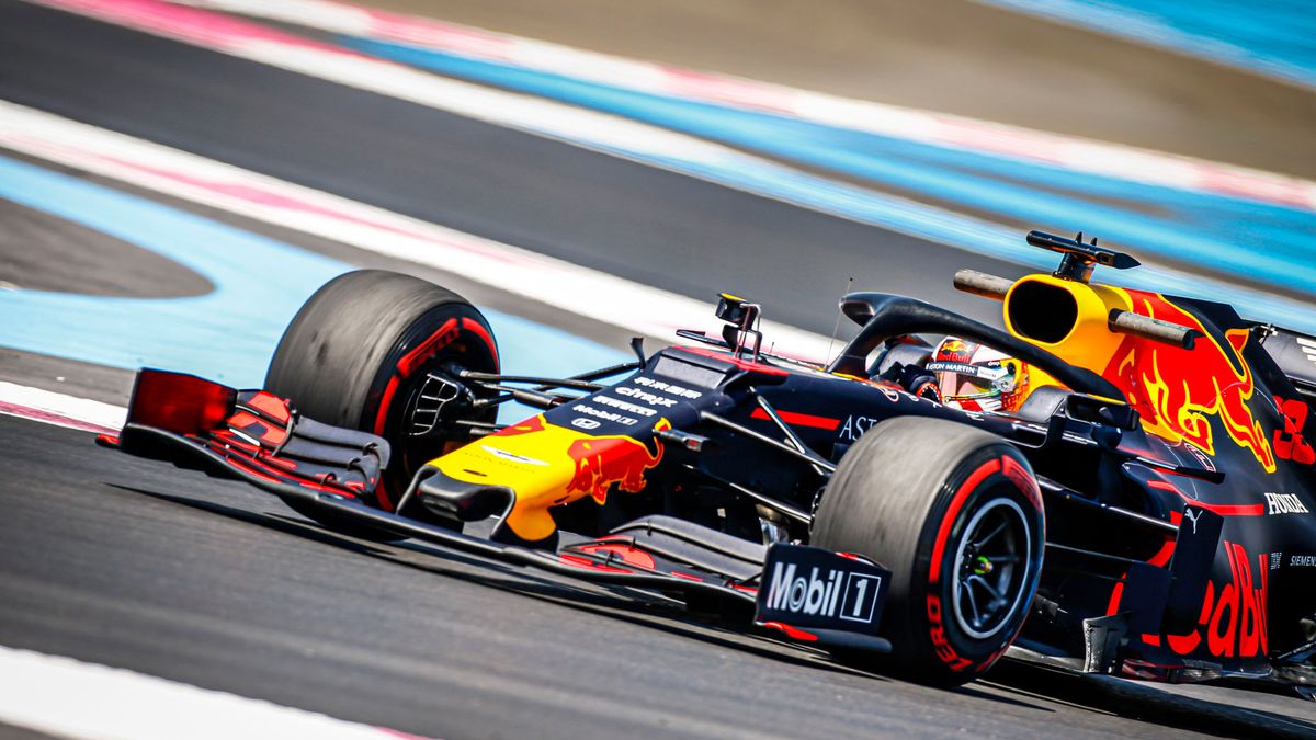 Snelste pitstop ooit in Formule 1 door Max Verstappen 1Limburg Snelste pitstop ooit in Formule 1 door Max Verstappen 1Limburg