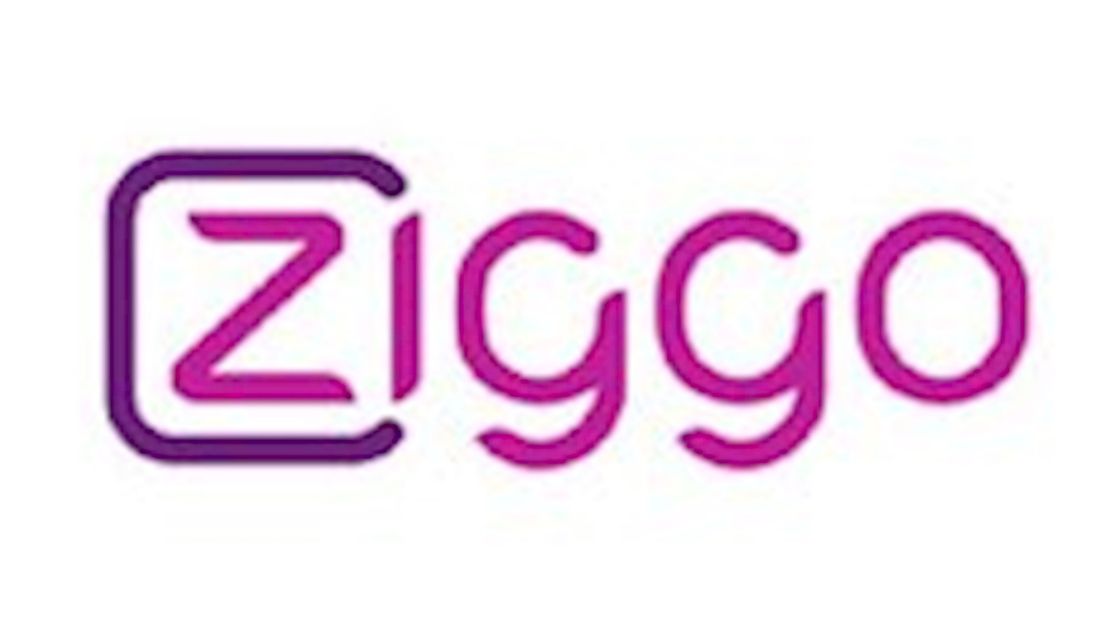 Ziggo