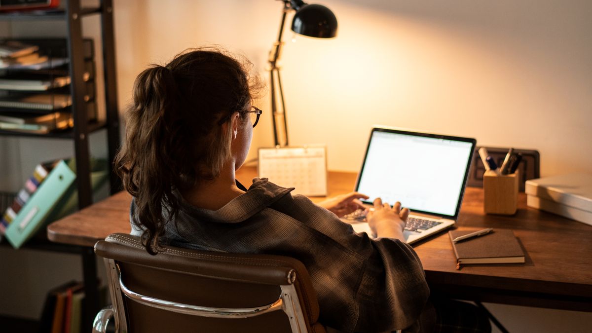 Boete voor inwonende oppas van tafel: Deventer verliest opnieuw