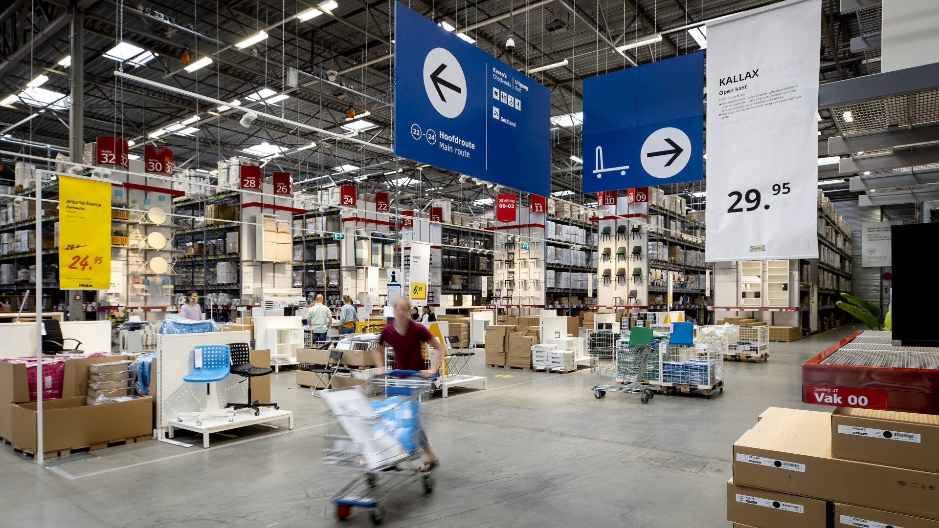 Sitemapcdatahttpsshopinf Inetcomamenagement Van Ikea