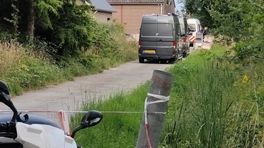 Dode in woning Weert: politie vraagt om dashcambeelden