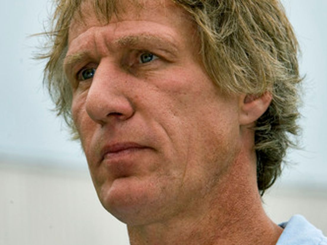 verbeek.cropresize.tmp.jpg
