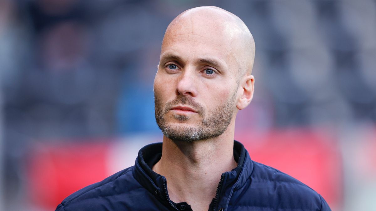 Sportnieuws | Paul Simonis ontslagen - Fortuna Delft begint Korfbal League met verlies