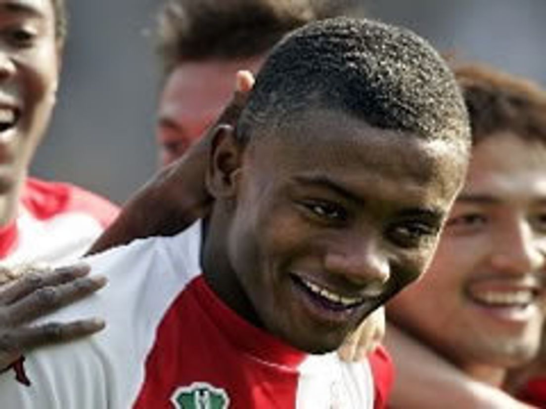 30-09-kalou.cropresize.tmp.jpg