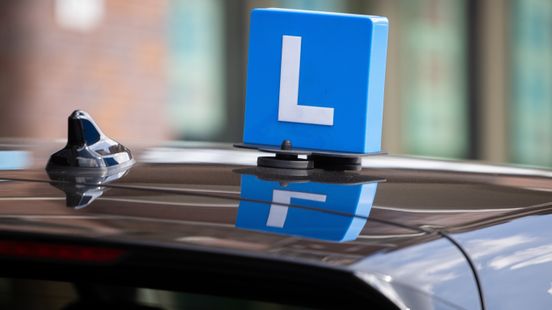 Tussentijdse toets keert in 2026 terug in Limburg Nieuws