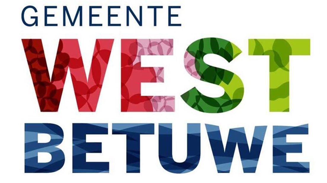 In de gloednieuwe gemeente West Betuwe wordt woensdag gestemd voor een gemeenteraad. West Betuwe is de naam waaronder Geldermalsen, Neerijnen en Lingewaal samen fuseren tot een nieuwe gemeente.