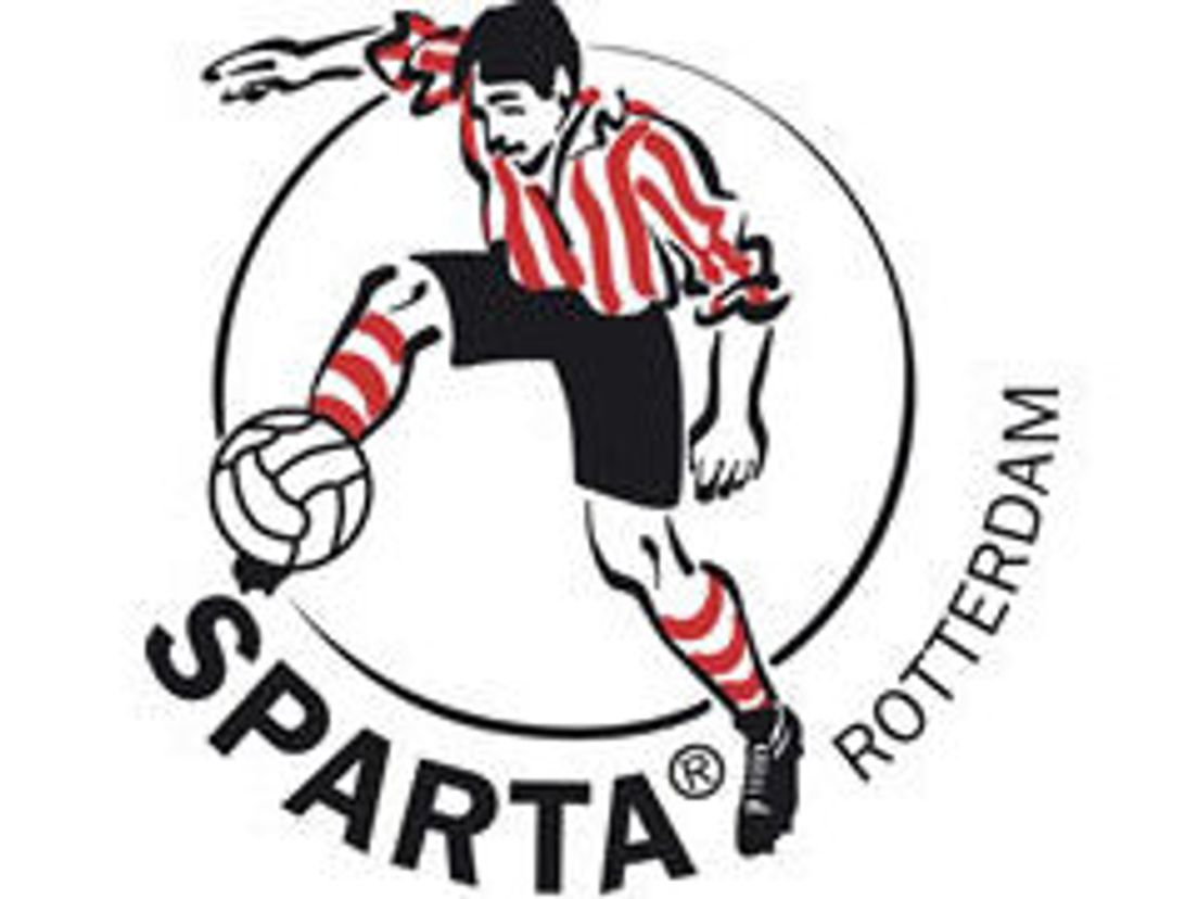 17-05-logosparta.cropresize.1.jpg