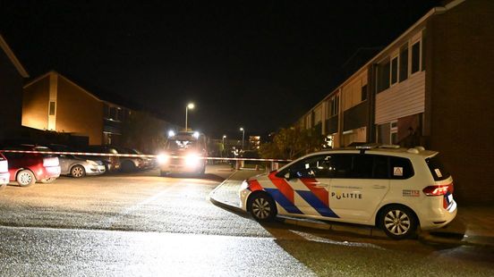 Arrestaties voor schietpartij waarbij slachtoffer levensgevaarlijk gewond raakte Nieuws