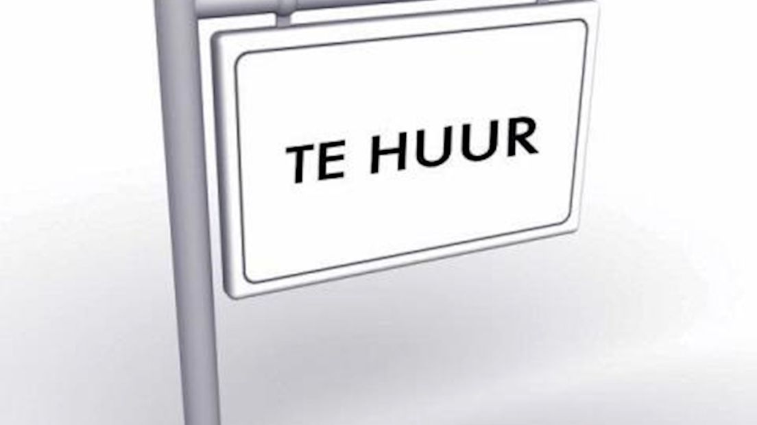 Ookbions aangesloten bij Woonbond