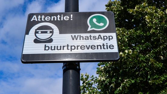 Hoe vaak is er tot nu toe ingebroken in jouw gemeente? Check het hier Nieuws