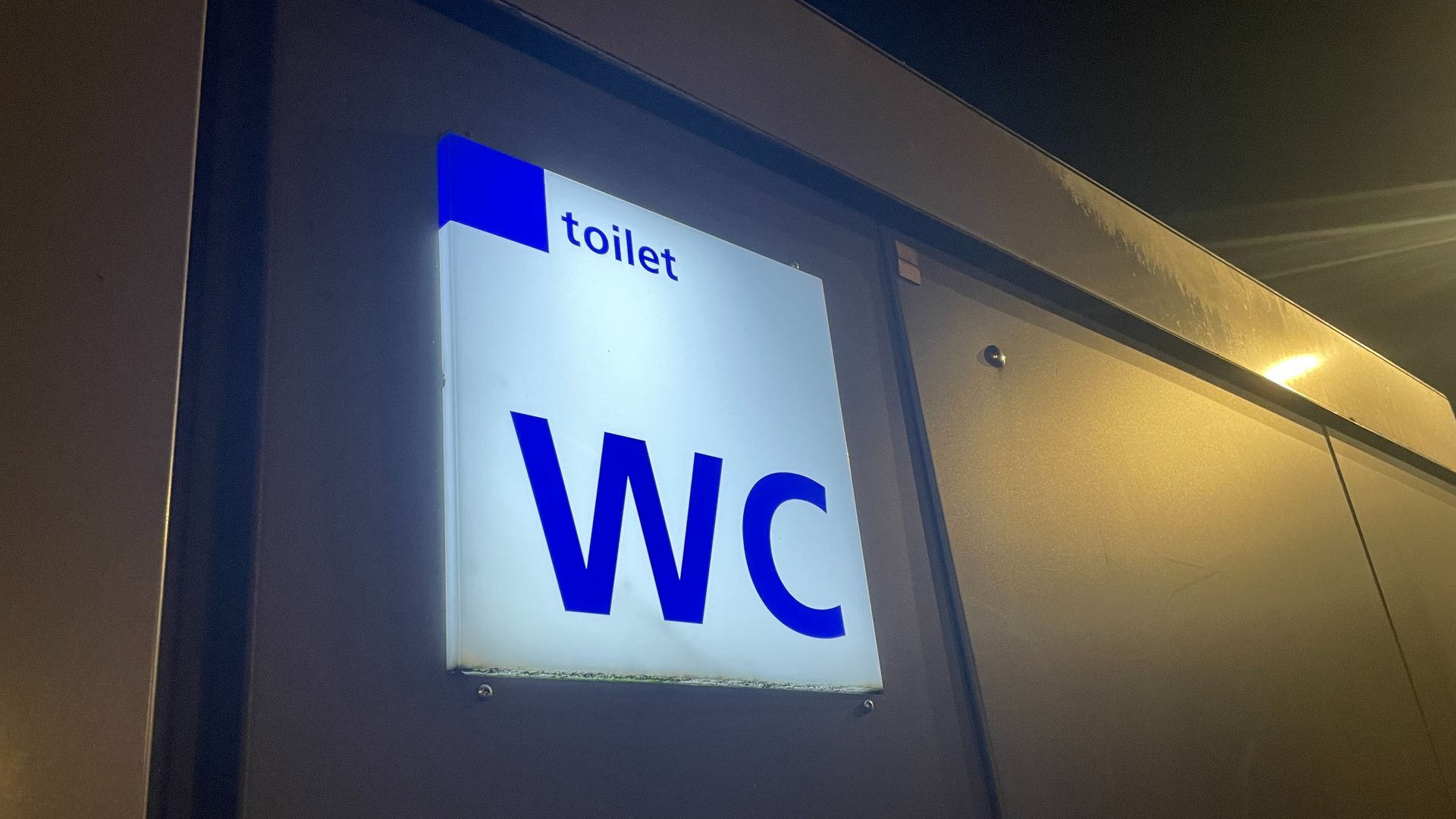 NS neemt 'gedwongen maatregel' in aanloop naar jaarwisseling