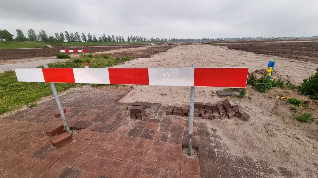 meerwaardebeding