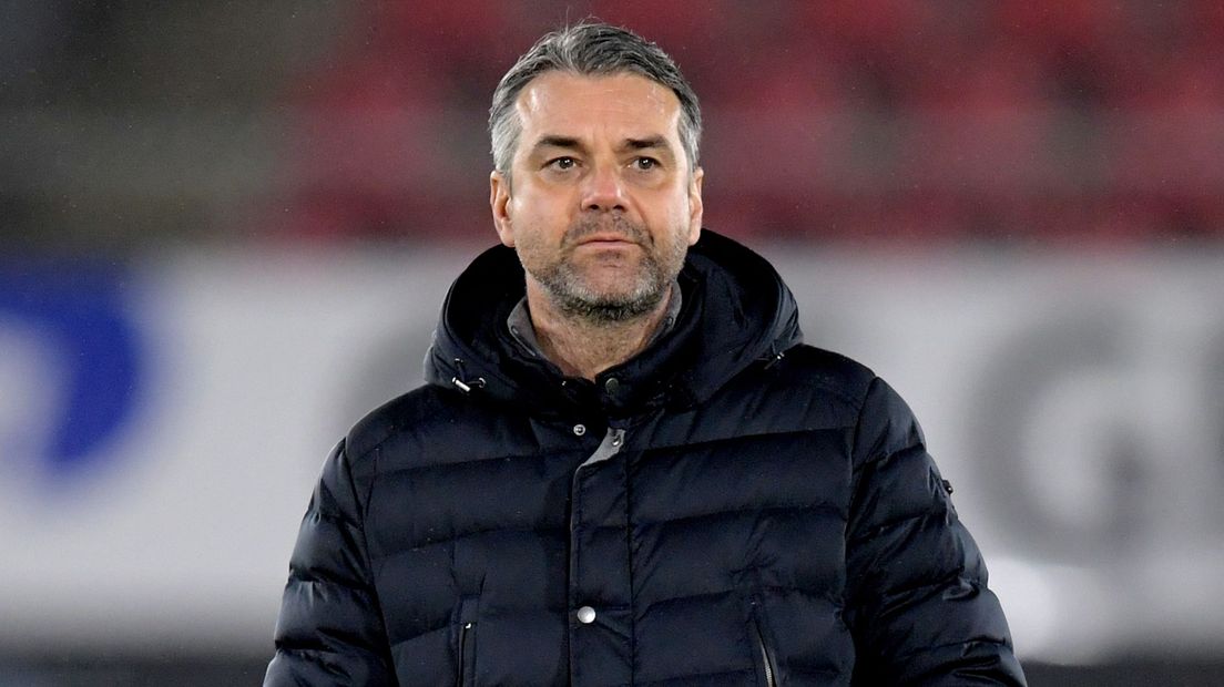 Marino Pusic