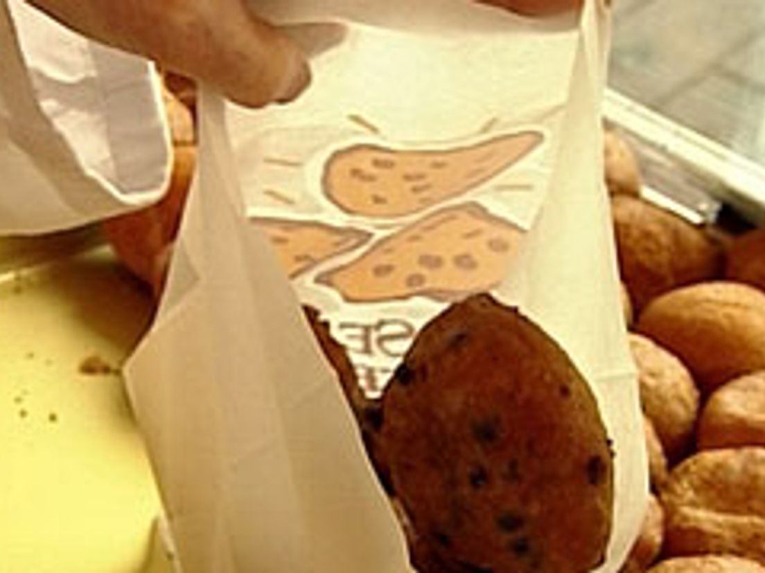 27-12-oliebollen.jpg