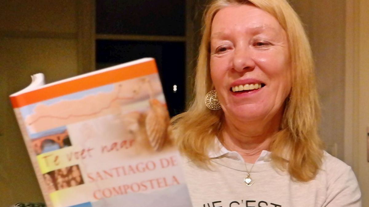 Diny (65) uit Ransdaal vermist op bedevaartstocht