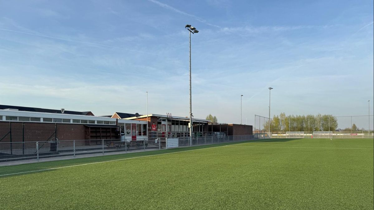 De lange weg naar een akkoord tussen Montfoort en een