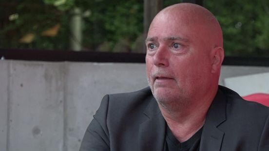 Leo Oldenburger dankzij boek nu voetnoot in FC Emmen-geschiedenis