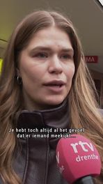 Cameratoezicht Assen verlengd