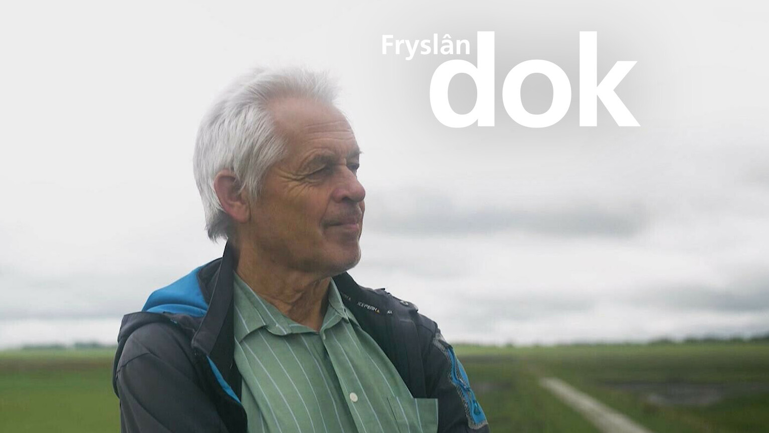 Directeur It Fryske Gea: "Natuur in Fryslân op achterstand gezet door verkeerde politiek"